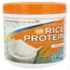 Growing Naturals Prtn Rice Pwdr Orgnl Org view 1