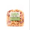 12oz Gourmet Style Bag of Roasted Salted Mixed Nuts with 50% Peanuts [3/4 lb.] view 3