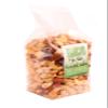 12oz Gourmet Style Bag of Roasted Salted Mixed Nuts with 50% Peanuts [3/4 lb.] view 4