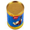 Kaya (Coconut Jam) - 17.6oz (Pack of 3) view 1