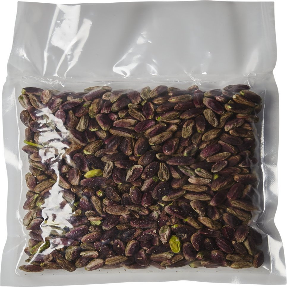 Bronte Pistachios - Caff Sicilia - Sicily, Italy - 8.8 oz