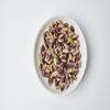 Bronte Pistachios - Caff Sicilia - Sicily, Italy - 8.8 oz view 2