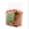9oz Gourmet Style Bag of Granola Crunchy Breakfast (85.9) view 2