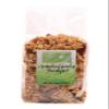9oz Gourmet Style Bag of Granola Crunchy Breakfast (85.9) view 3