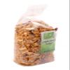 9oz Gourmet Style Bag of Granola Crunchy Breakfast (85.9) view 4