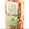 9oz Gourmet Style Bag of Hot & Crispy Cheddar Mix [9/16 lb.] view 1