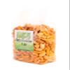 9oz Gourmet Style Bag of Hot & Crispy Cheddar Mix [9/16 lb.] view 2