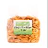 9oz Gourmet Style Bag of Hot & Crispy Cheddar Mix [9/16 lb.] view 3