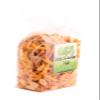 9oz Gourmet Style Bag of Hot & Crispy Cheddar Mix [9/16 lb.] view 4