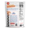 Made In Nature Organic Dried Mangoes, 28 Ounce (Pack of 1)  Vegan Snack, Non-GMO, Unsulfured, Gluten Free, Kosher view 2
