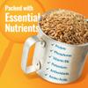Organic Einkorn Berries (Farro Piccolo) (15 pounds) view 3