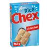 Chex Gluten Free Rice Cereal, 365g/12.8oz, (Imported from Canada) view 1