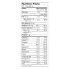 Chex Gluten Free Rice Cereal, 365g/12.8oz, (Imported from Canada) view 2