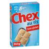 Chex Gluten Free Rice Cereal, 365g/12.8oz, (Imported from Canada) view 4