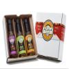3-bottle Acala Farms gift box: Savory Staples