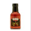 Acala Farms - Sweet Guajillo Pepper Cottonseed Oil view 1