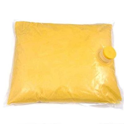 Gehl's Sharp Cheddar Cheese Sauce, 80 Ounce