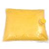 Gehl's Sharp Cheddar Cheese Sauce, 80 Ounce view 1