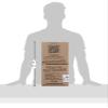Gehl's Sharp Cheddar Cheese Sauce, 80 Ounce view 2