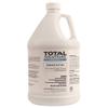 Total Solutions Grease Cutter - 30 Gallon Drum view 1