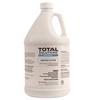 Total Solutions Grease Cutter - 4 Gallon Case view 1