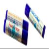 Cold Kicker Lip Slicker, 3 Pack.Helps Relieve Stuffiness and Soothes Dry Lips view 1