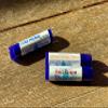Cold Kicker Lip Slicker, 3 Pack.Helps Relieve Stuffiness and Soothes Dry Lips view 2