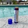 Cold Kicker Lip Slicker, 3 Pack.Helps Relieve Stuffiness and Soothes Dry Lips view 3