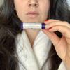 Cold Kicker Lip Slicker, 3 Pack.Helps Relieve Stuffiness and Soothes Dry Lips view 4