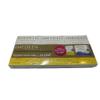 Imedeen Time Perfection 180 Tablets 3 Months Supply. Anti-ageing Formula view 1