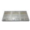 Imedeen Time Perfection 180 Tablets 3 Months Supply. Anti-ageing Formula view 2