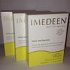 Imedeen Time Perfection 180 Tablets 3 Months Supply. Anti-ageing Formula view 3