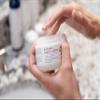 White Egret Night Crme, Hydrating Retinol, 2 Fluid Ounce view 3