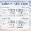 White Egret Night Crme, Hydrating Retinol, 2 Fluid Ounce view 4