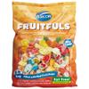 Arcor Assorted Candies, Fruit Filled, 5-Lb Bag view 1