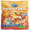 Arcor Assorted Candies, Fruit Filled, 5-Lb Bag view 2