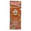 Antimo Caputo Gluten Free Pizza Flour 2.2lb - All Natural Multi Purpose Flour & Starch Blend for Baking Pizza, Bread, & Pasta view 1
