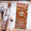 Antimo Caputo Gluten Free Pizza Flour 2.2lb - All Natural Multi Purpose Flour & Starch Blend for Baking Pizza, Bread, & Pasta view 2
