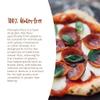Antimo Caputo Gluten Free Pizza Flour 2.2lb - All Natural Multi Purpose Flour & Starch Blend for Baking Pizza, Bread, & Pasta view 3