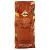 Antimo Caputo Gluten Free Pizza Flour 2.2lb - All Natural Multi Purpose Flour & Starch Blend for Baking Pizza, Bread, & Pasta view 4