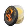 Joshua Tree Organic Healing Salve 1.7 oz view 1