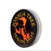 Joshua Tree Organic Healing Salve 1.7 oz view 2