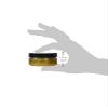 Joshua Tree Organic Healing Salve 1.7 oz view 3
