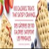 Askshy Kellogg's Special K Fruit Crisps, Strawberry Flavour Caddy, 24 Bars, 2 Bars per Pouch view 4