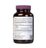 Bluebonnet Nutrition Vitamin D3 5000 IU Softgels, Aids in Muscle and Skeletal Growth, Cholecalciferol from Fish Oil, Non GMO, Gluten, Soy & Dairy Free, Yellow, 100 Count view 2