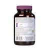 Bluebonnet Nutrition Vitamin D3 5000 IU Softgels, Aids in Muscle and Skeletal Growth, Cholecalciferol from Fish Oil, Non GMO, Gluten, Soy & Dairy Free, Yellow, 100 Count view 3