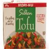 Silken Tofu (Extra Firm) - 12.3oz (Pack of 12) view 1