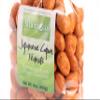 9oz Gourmet Style Bag of Delicious Japanese Cajun Peanuts [916 lb.] view 1