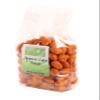 9oz Gourmet Style Bag of Delicious Japanese Cajun Peanuts [916 lb.] view 2