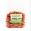 9oz Gourmet Style Bag of Delicious Japanese Cajun Peanuts [916 lb.] view 3